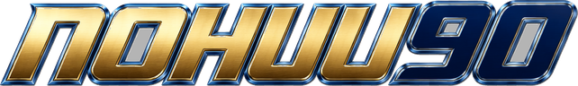 nohuu90